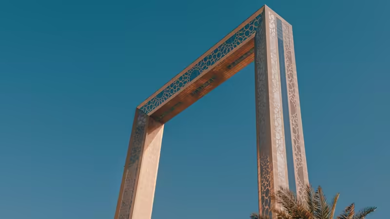 Çankırı Merkez Gercek Bayan Ilanlari