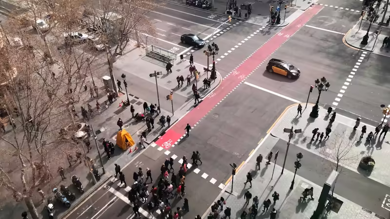 Çankırı Merkez Seckin Bayan