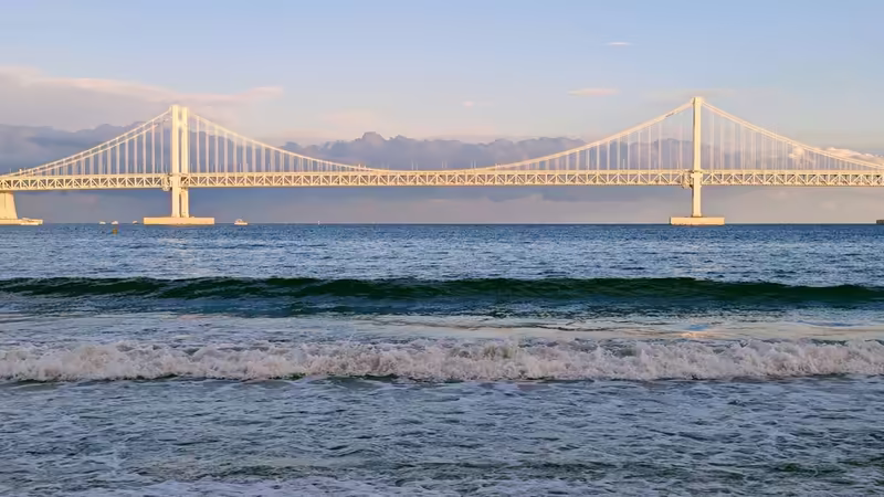 Çankırı Merkez Dolgun Escort