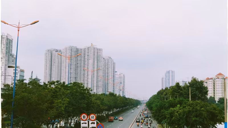 Çankırı Merkez Genc Escort
