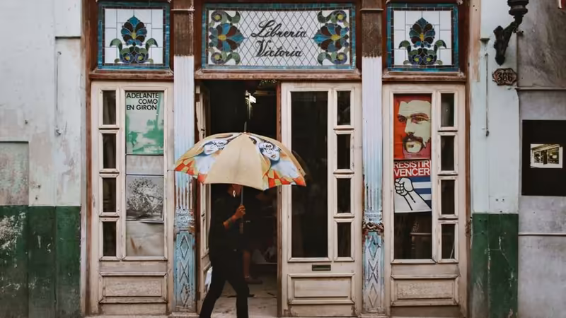 Çankırı Merkez Gecelik Eskort
