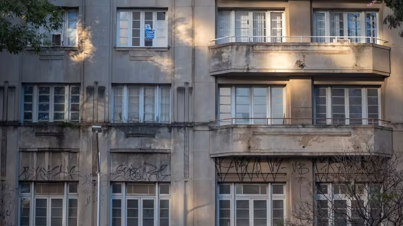 Çankırı En Iyi Escort