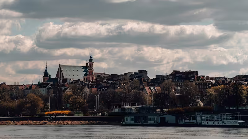 Çankırı Fotografli Bayan