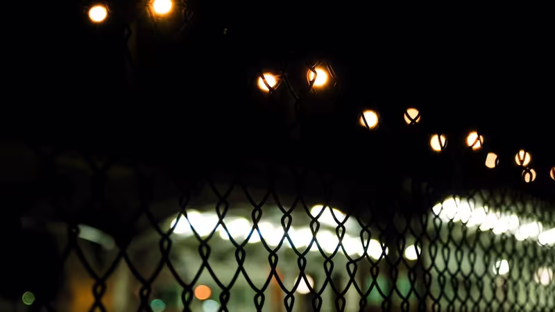 Çankırı Fotografli Eskort