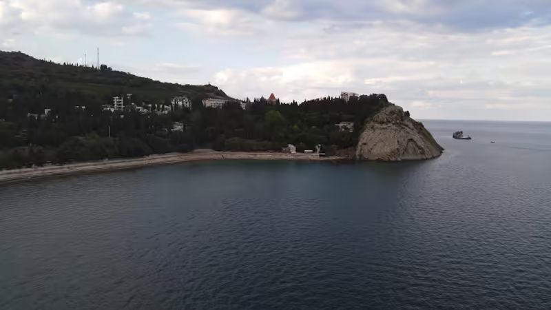 Çankırı Kaliteli Ilanlar