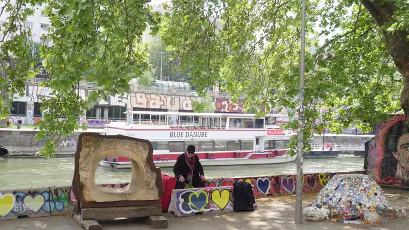 Çankırı Merkez Ilanlar