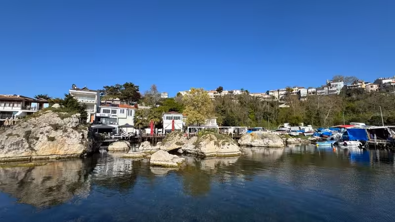 Çankırı Orta Yakin Bolge Escort