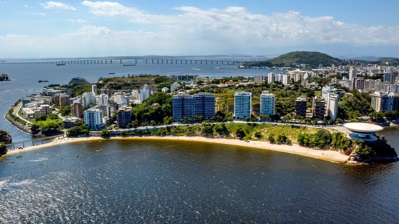 Çankırı Orta'da Uluslararası Fuarlar ve Kongre Merkezleri Rehberi