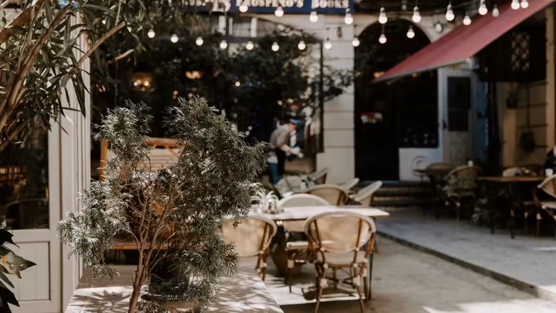 Çankırı Orta VIP Eskort