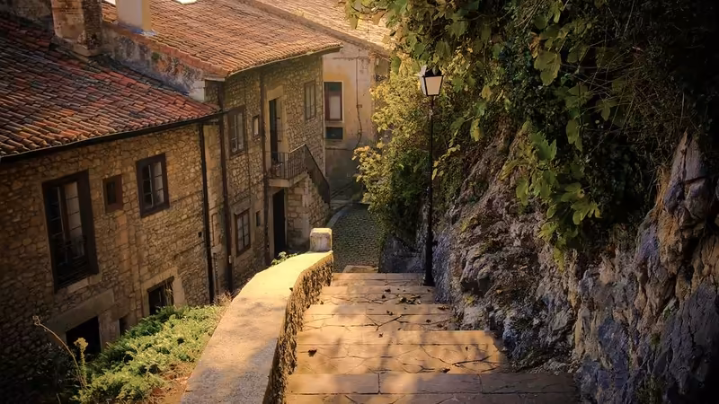 Çankırı Orta Esmer Eskort