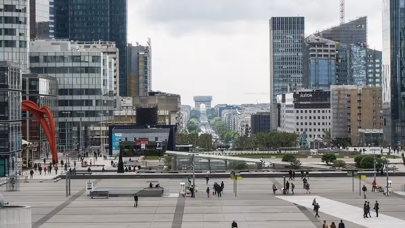 Çankırı Orta Otele Gelen Bayan