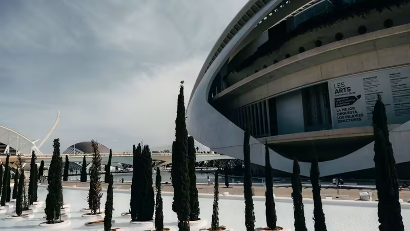 Çankırı Şabanözü Turist Bayan