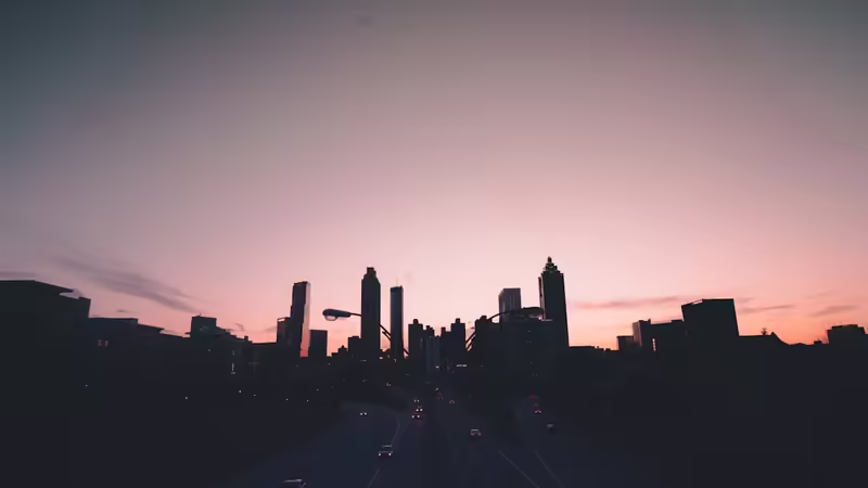 Çankırı Şabanözü Sahte Escort Yorumlari Nasil Anlasilir