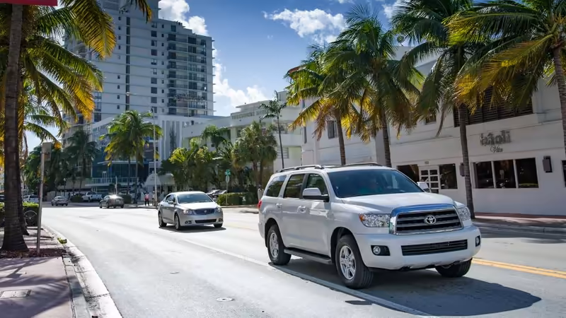 Çankırı Şabanözü Luks Escort