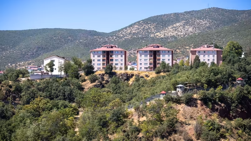 Çankırı Şabanözü Partner Eslik Escort