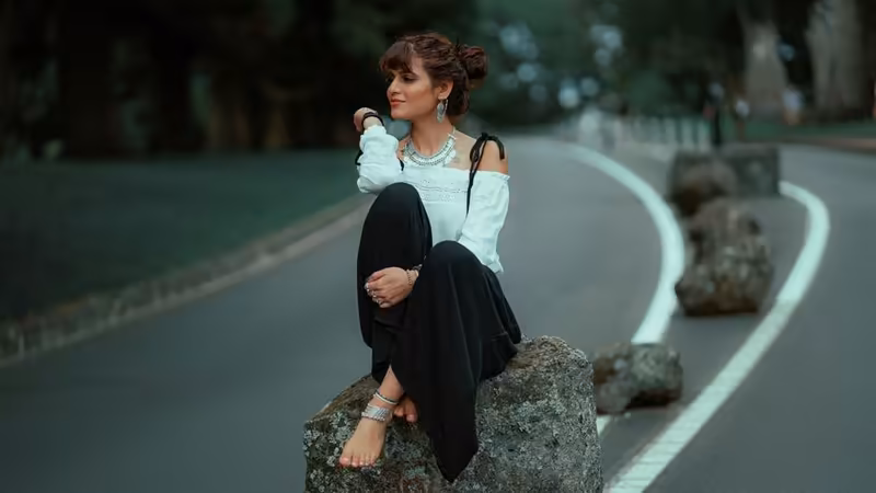Çankırı Şabanözü Gece Yasami Bolgeleri