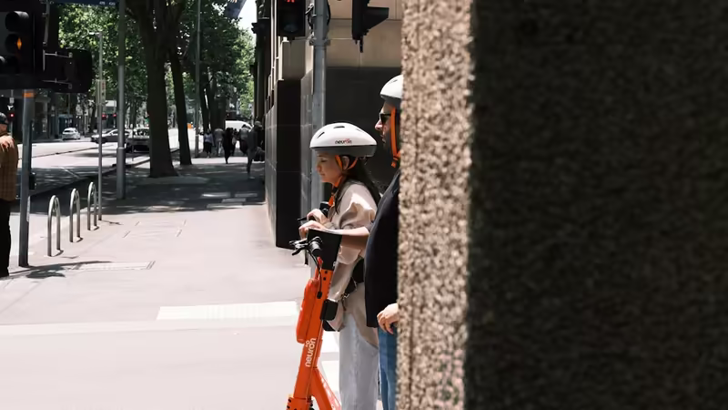 Çankırı Yapraklı Bayan Secenekleri