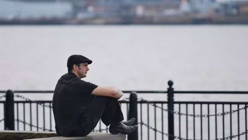 Çankırı Yapraklı Escort Gorusmesi Telefon Kayitlarindan Anlasilir Mi