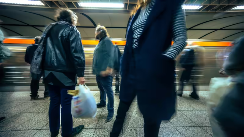 Çankırı Yapraklı Otopark Bolgeleri