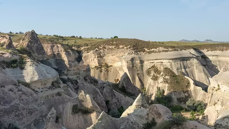 Çarşamba'da Öğrencilere Part-time İş İmkanları - Samsun