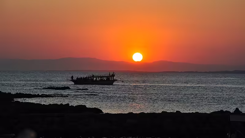 Çaycuma'da Kış ve Yaz Turizmi İçin En İyi Mevsimsel Aktiviteler - Zonguldak