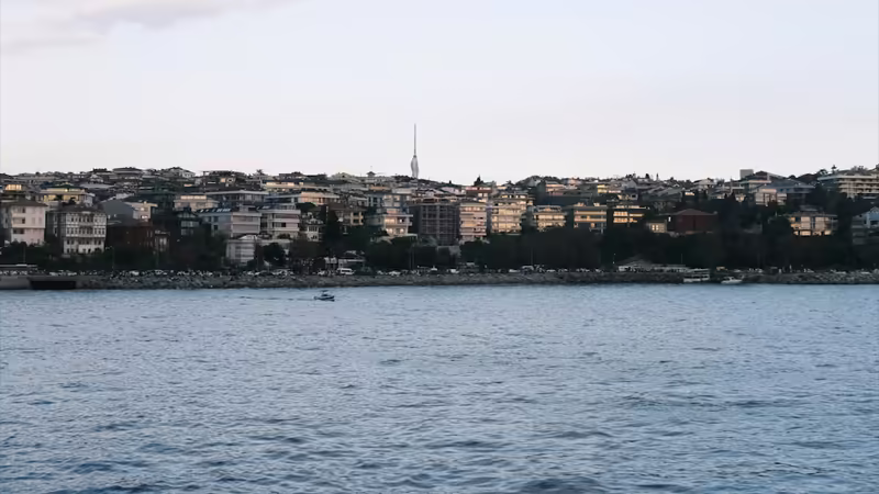 Çorum'da Aylık Ortalama Yaşam Maliyeti (Öğrenci ve Çalışan)