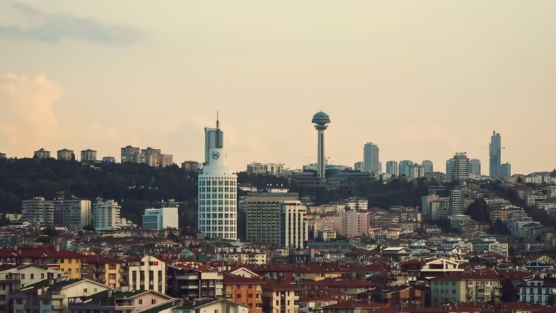 Çorum Bayat Gizli Bulusma Escort