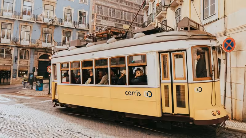 Çorum Bayat Merkezde Escort