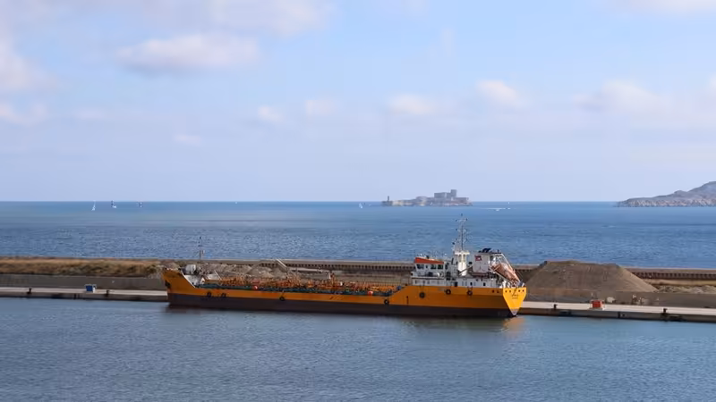 Çorum Bayat Escort Fiyatlari