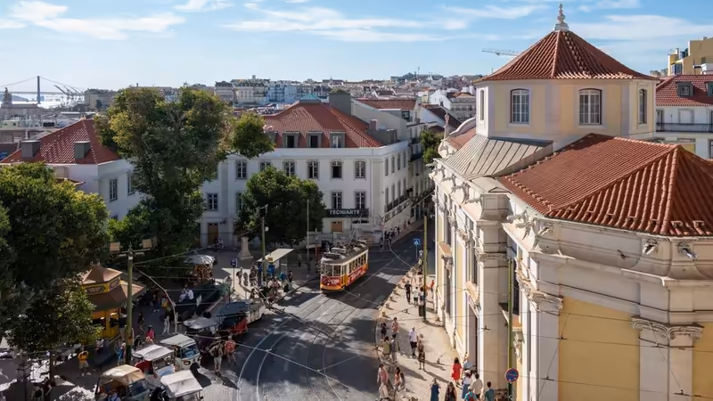 Çorum Boğazkale Turist Bayan