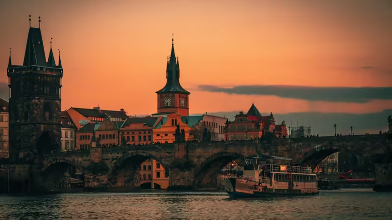 Çorum Boğazkale Fotografli Bayan