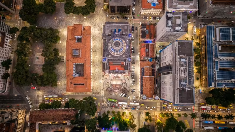 Çorum Boğazkale Merkez Bayan