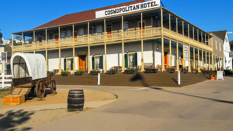 Çorum Dodurga Otel Bolgesi Escort
