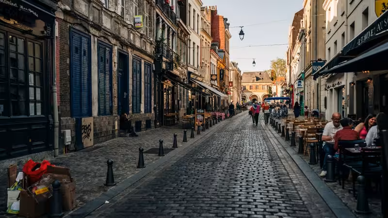 Çorum Dodurga Saatlik Escort Bayanlar