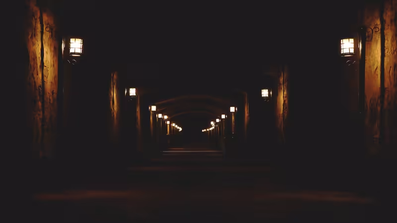 Çorum Dodurga Ozel Escort Fiyatlari