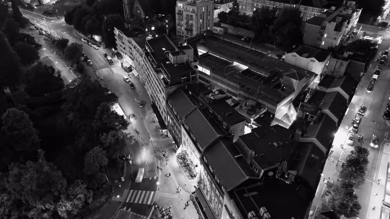 Çorum İskilip Escort Gorusmesinde Ekstra Ucret Konusu