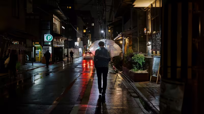 Çorum İskilip Hediye Karti Isteyen Escort Dolandiriciligi