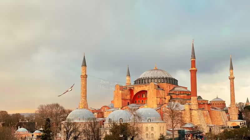 Çorum İskilip Elit Escort Secenekleri