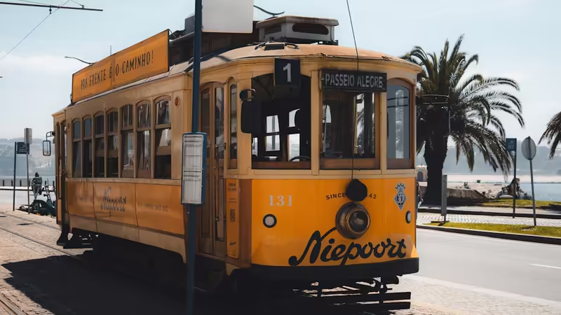 Çorum Kargı Ekonomik Escort