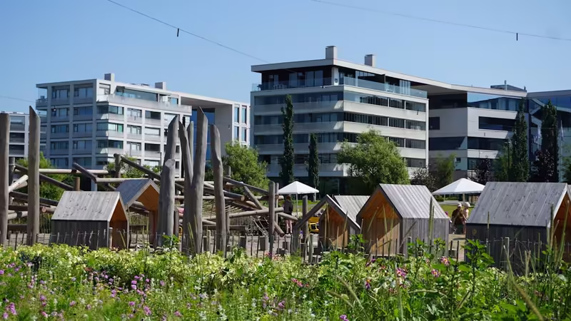 Çorum Kargı Gecelik Eve Gelen Escort