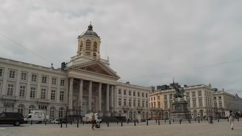 Çorum Laçin En Iyi Eskort