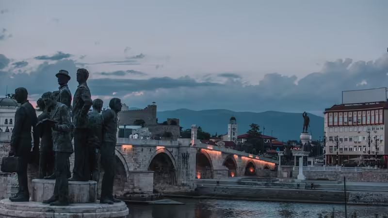 Çorum Laçin Rusca Konusan Escort