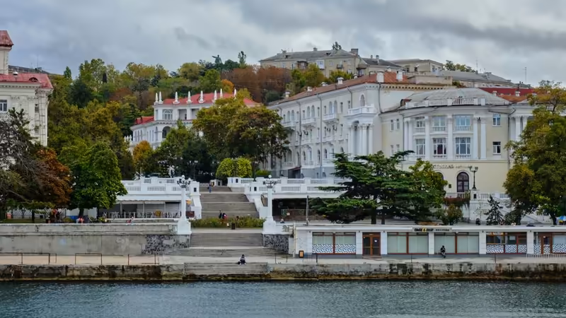 Çorum Laçin Ucuz Escort Fiyatlari