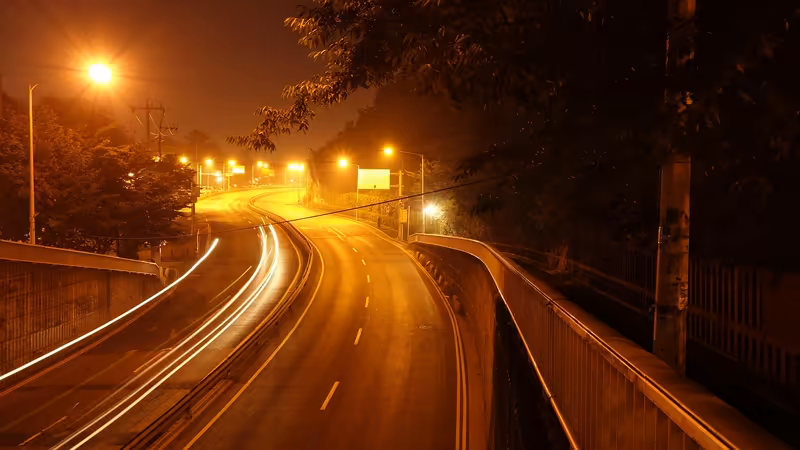 Çorum Laçin Gece Ulasim Alternatifleri