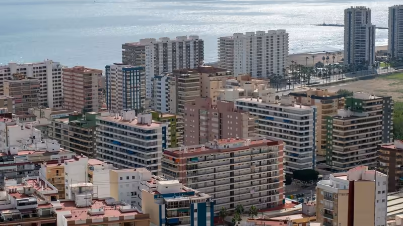Çorum Laçin Populer Caddeler