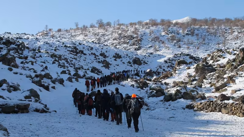 Çorum Mecitözü'nın İnce Mimarisiyle En İyi Halk Kütüphaneleri