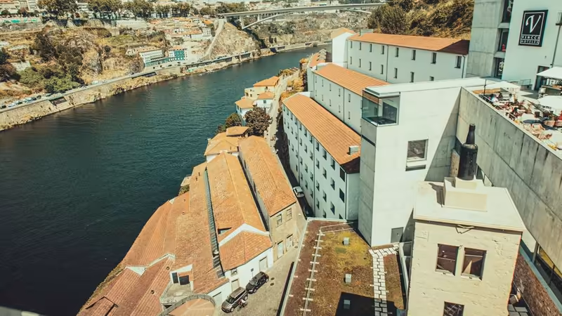 Çorum Mecitözü Hotel Escort