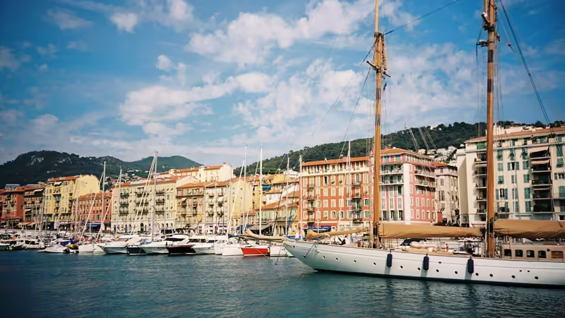 Çorum Mecitözü Gece Acik Mekanlar