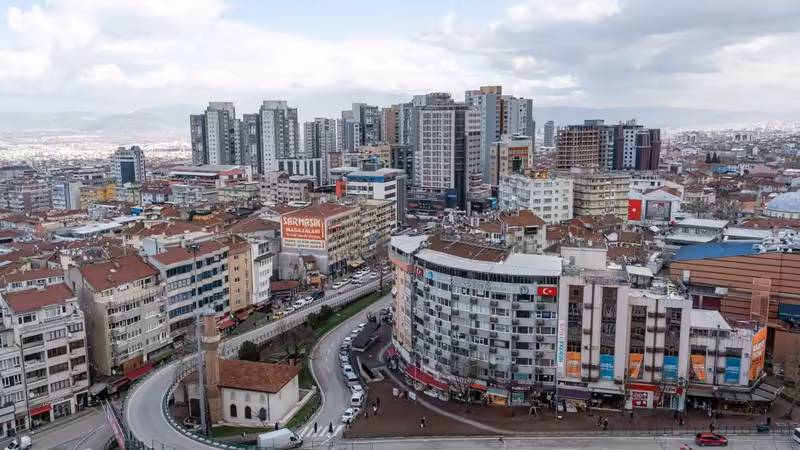 Çorum Merkez Gercek Profil Escort