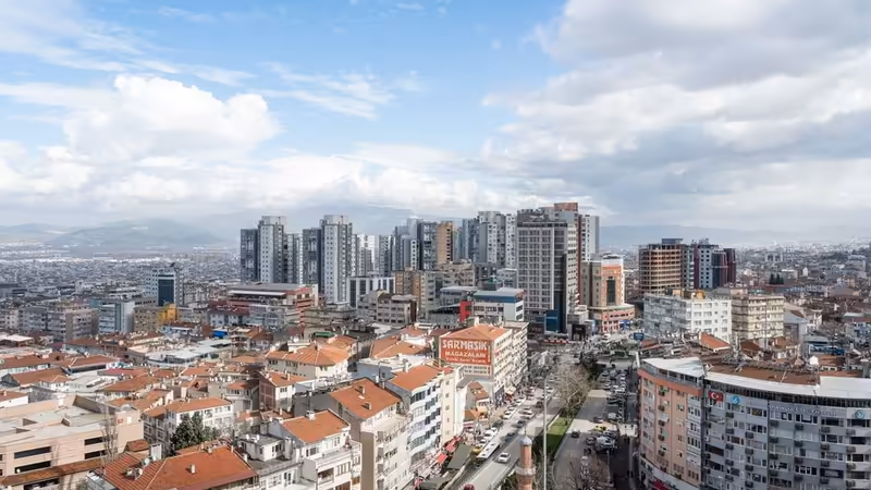 Çorum Merkez Yakindaki Eskort